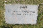 Kirsten Pedersen.JPG